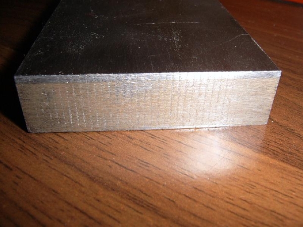 江蘇鋁復(fù)合版