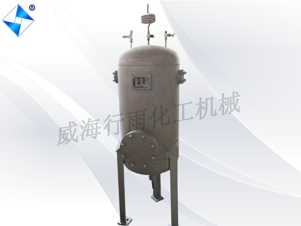 江蘇液氮儲(chǔ)罐