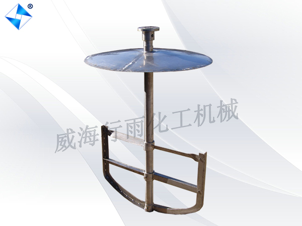 江蘇錨框復(fù)合式