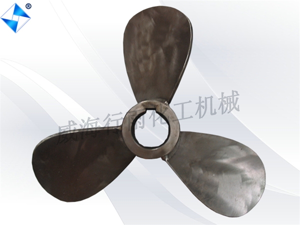 江蘇推進(jìn)式