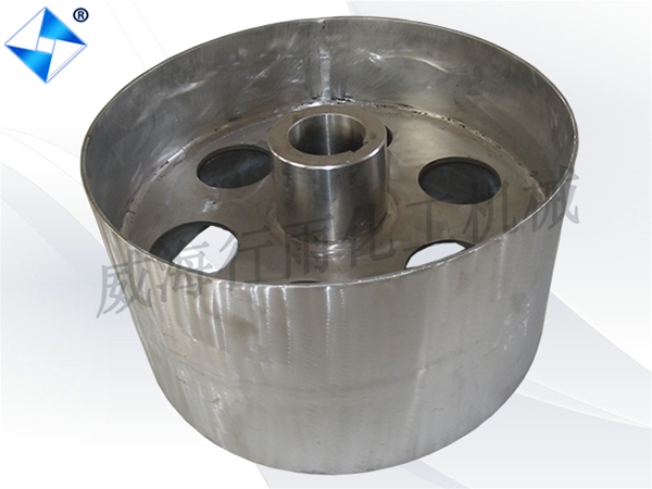 江蘇攪拌槳穩(wěn)定器