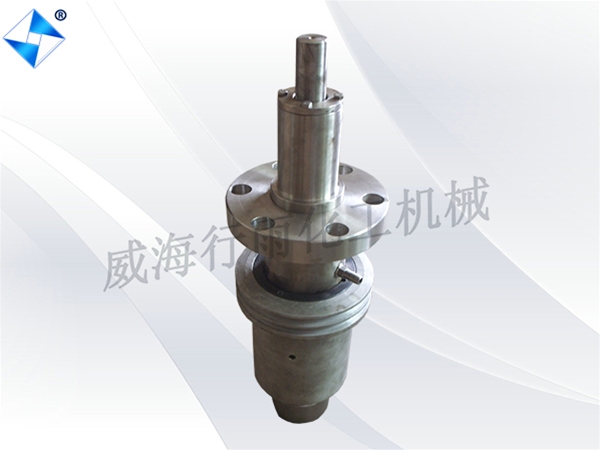 江蘇磁力耦合器2