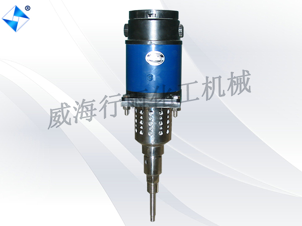 江蘇小型磁力攪拌器