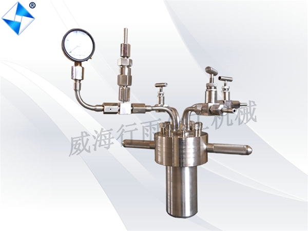 江蘇快開式壓力容彈