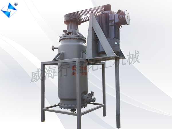 江蘇砂磨機(jī)