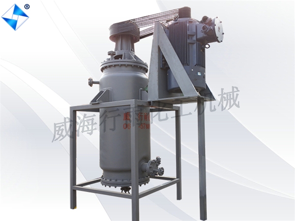 江蘇砂磨機(jī)