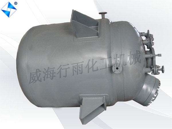 江蘇不銹鋼高壓反應(yīng)釜