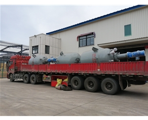 江蘇生產(chǎn)型反應(yīng)釜