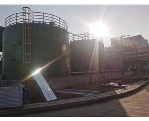 江蘇環(huán)保設(shè)備