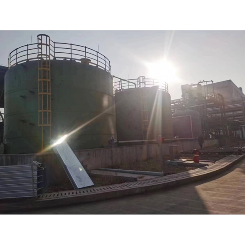 江蘇環(huán)保設(shè)備