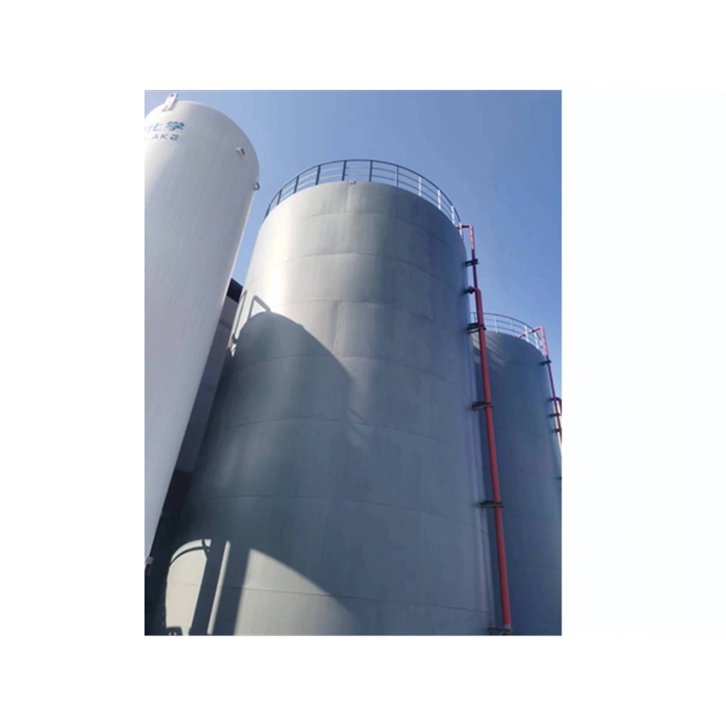 江蘇環(huán)保設(shè)備