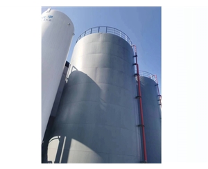 江蘇環(huán)保設(shè)備