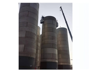 江蘇環(huán)保設(shè)備