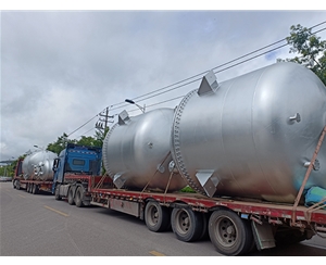 江蘇環(huán)保設(shè)備