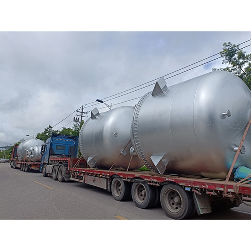 江蘇環(huán)保設備