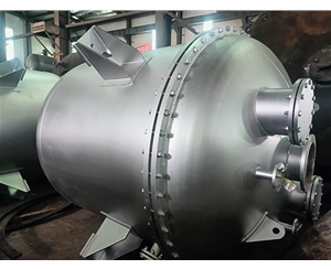 江蘇環(huán)保設(shè)備