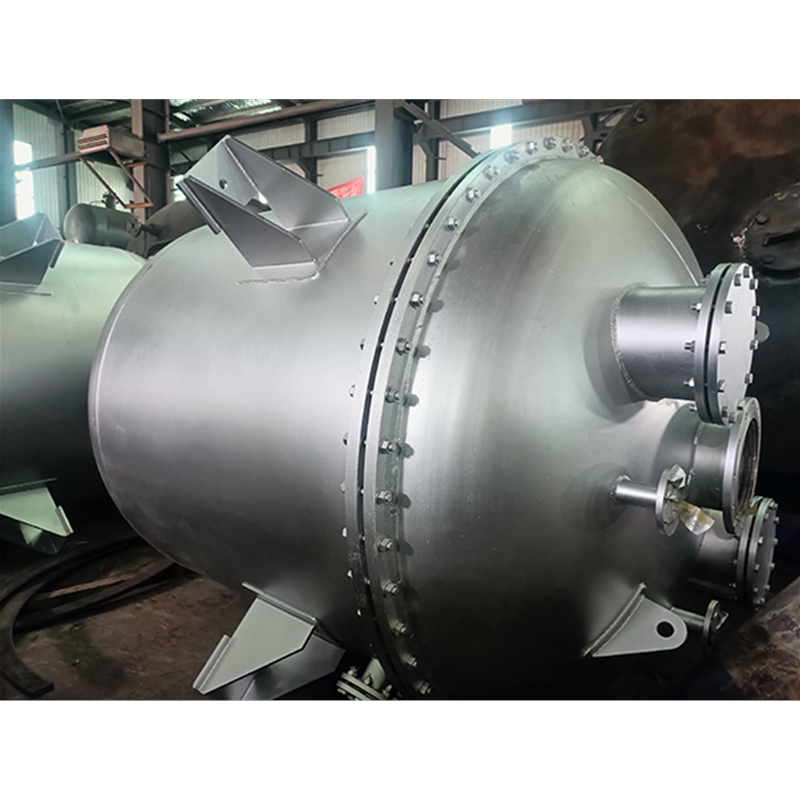 江蘇環(huán)保設備