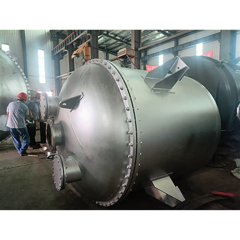 江蘇環(huán)保設(shè)備