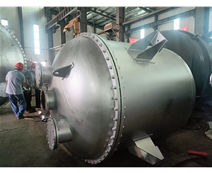 江蘇環(huán)保設(shè)備