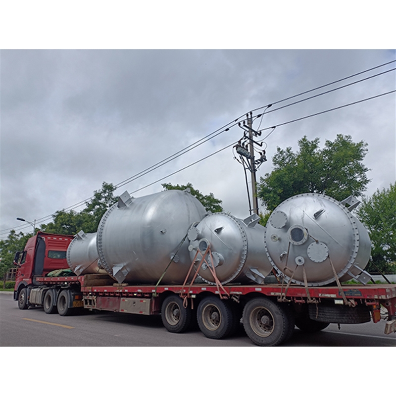 江蘇環(huán)保設備