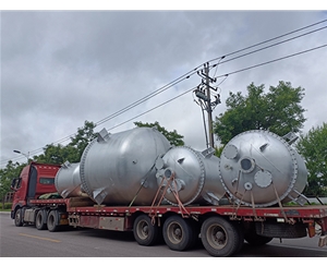 江蘇環(huán)保設(shè)備