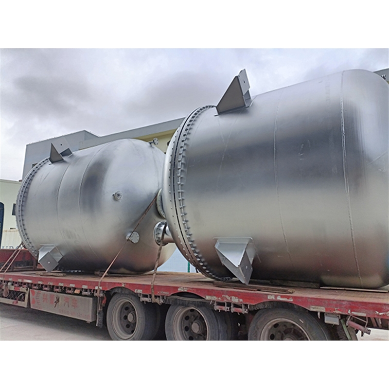 江蘇環(huán)保設(shè)備