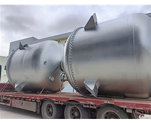 江蘇環(huán)保設(shè)備