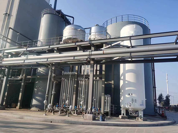 江蘇環(huán)保設(shè)備