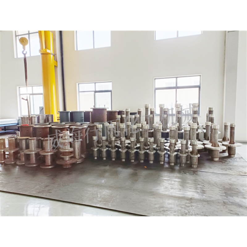 江蘇磁力攪拌器